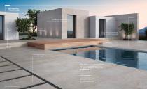 OUTDOOR FLOORING-5