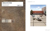 OUTDOOR FLOORING-6