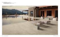 OUTDOOR FLOORING-7