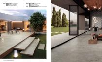 OUTDOOR FLOORING-8