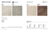 OUTDOOR FLOORING-9