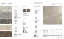 STONE LAB-11