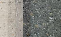 STONE LAB-15