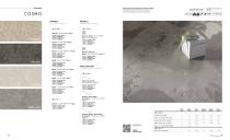 STONE LAB-20