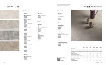 STONE LAB-23