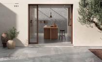 STONE LAB-25