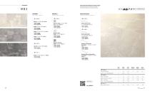 STONE LAB-26