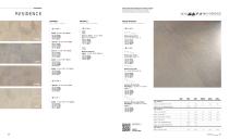 STONE LAB-29