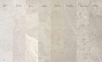 STONE LAB-2