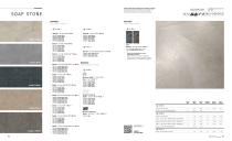 STONE LAB-32