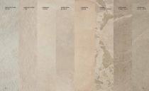 STONE LAB-3