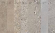 STONE LAB-4