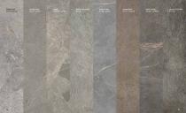 STONE LAB-5