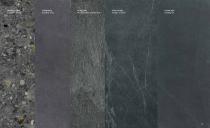 STONE LAB-7