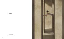 stone vision-12