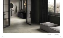 stone vision-22