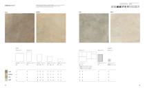 stone vision-25