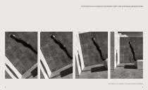 stone vision-5