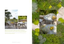 Les Jardins Catalogue 2021 - 5