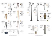 LES JARDINS - TARIFS SOLAIRE 2022 - 7