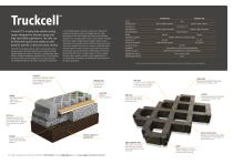 Truckcell - 2