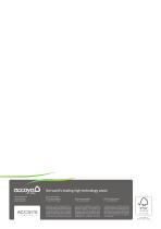 Accoya® Alder Lumber Grading and Dimensions Specifications-12