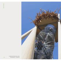 accoya-Coffee Table Book-100