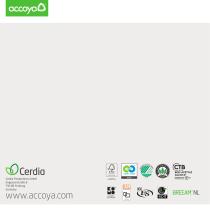accoya-Coffee Table Book-106
