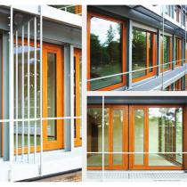 accoya-Coffee Table Book-11