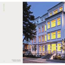 accoya-Coffee Table Book-12