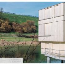 accoya-Coffee Table Book-16