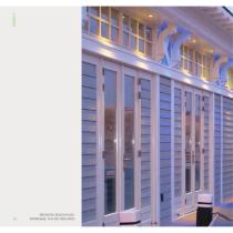 accoya-Coffee Table Book-18