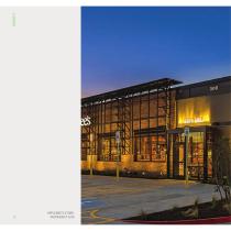 accoya-Coffee Table Book-22
