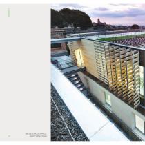 accoya-Coffee Table Book-24