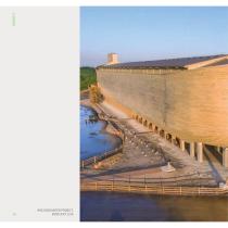 accoya-Coffee Table Book-26