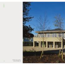 accoya-Coffee Table Book-28