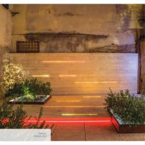 accoya-Coffee Table Book-2
