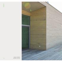 accoya-Coffee Table Book-30