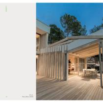 accoya-Coffee Table Book-34