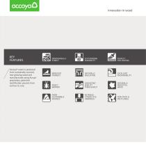 accoya-Coffee Table Book-3