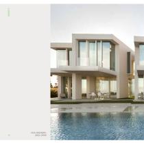 accoya-Coffee Table Book-42