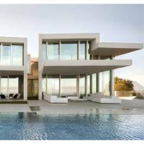 accoya-Coffee Table Book-43