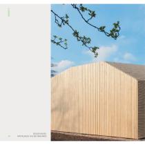 accoya-Coffee Table Book-44