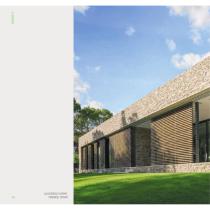 accoya-Coffee Table Book-46