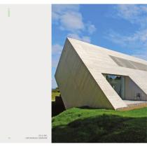 accoya-Coffee Table Book-50