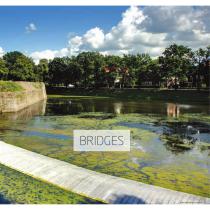 accoya-Coffee Table Book-55