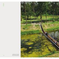 accoya-Coffee Table Book-56