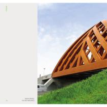 accoya-Coffee Table Book-60