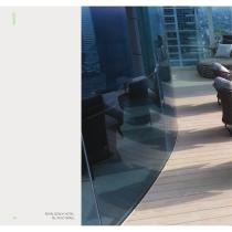 accoya-Coffee Table Book-64