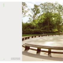 accoya-Coffee Table Book-68
